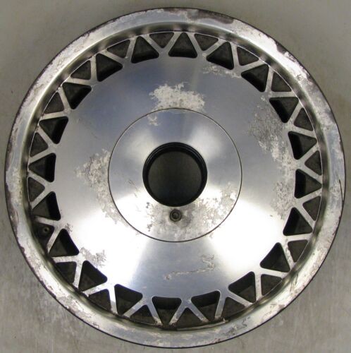 Kba41076 chrome cross - cross, spoke