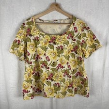 Vintage Real Clothes Salon Z