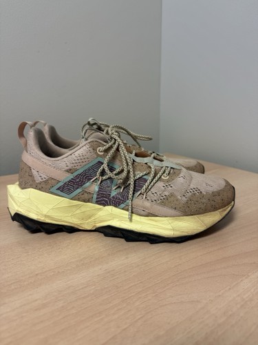 New balance tektrel dark - balance, 'dark