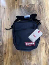 Original Levi’s Crossbody