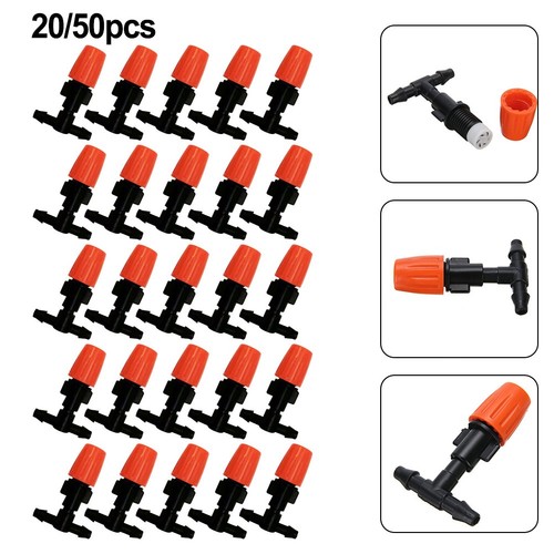 50xmicro drip irrigation - 50xmicro,