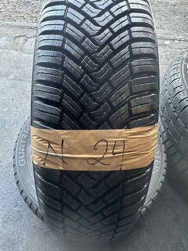 165 81t continental all - 165,