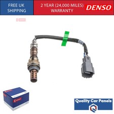 For Daihatsu Yrv 2001-2025 1.3