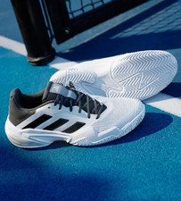 adidas Mens Tennis Trainers
