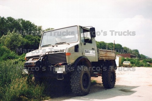 Truck photo mercedes - truck, mercedes-benz