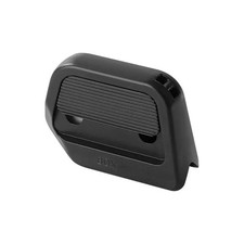 Magnetic Ceramic Box Cutter