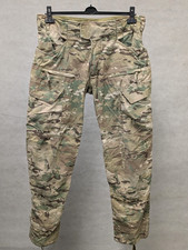 Crye Precision NSPA G4 Multicam Field Trousers Pants 36 Long - Royal Marines