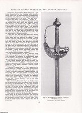 A CHINOISERIE LACQUERED