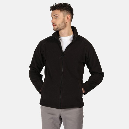 Regatta thor iii black men - iii,