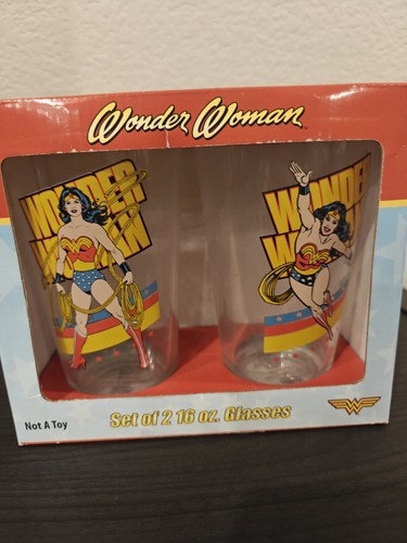 Vandor wonder woman - wonder,