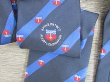 Bath & District Rugby