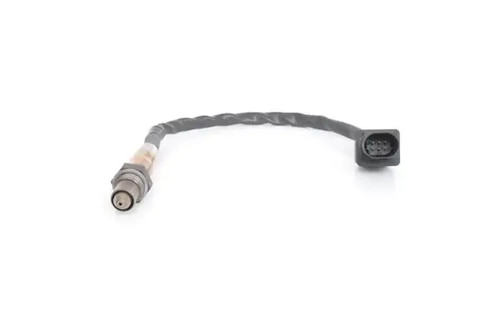 Lambda sensor 281 004 018 - lambda,