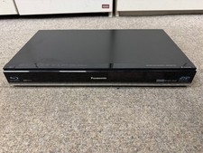 Panasonic DMR-BWT700 320GB