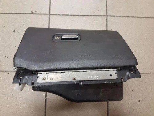 Jaguar type x200 glove - jaguar,