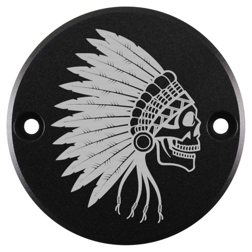 Indian sport chief right - indian,