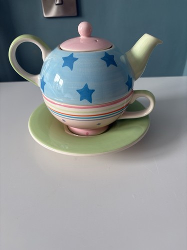 Vintage whittard chelsea - vintage,