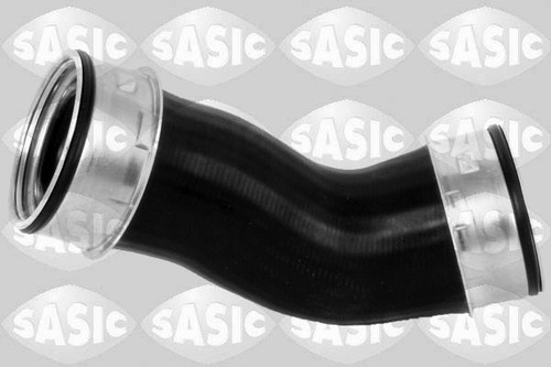 Fits sasic 3336013 - 3336013, intercooler