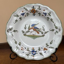 Antique 19th Century French