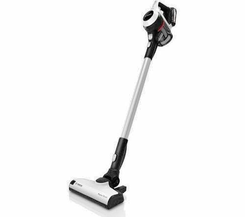 Bosch unlimited series - series, 6