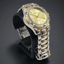 Citron FY-CNL CB 114 Men's