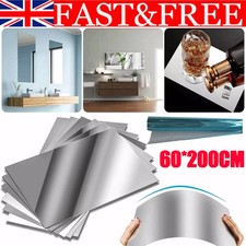 60*200cm Self-Adhesive