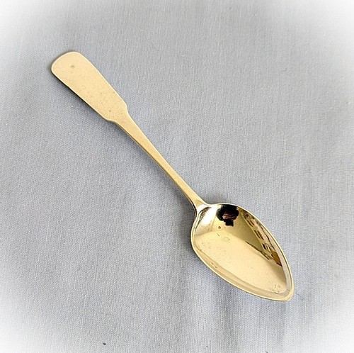 Antique early george - early,