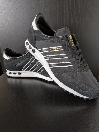Adidas originals trainer - adidas, la
