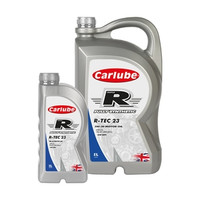 Engine Oil 5L for PEUGEOT 5 Litres 5W-30 Carlube Genuine Top Quality Guaranteed