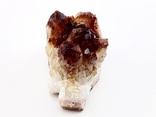 Natural Citrine crystal