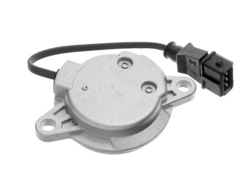 Lemark camshaft sensor for - camshaft,