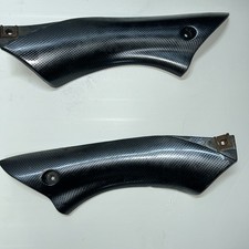 TRIUMPH DAYTONA 955I T595