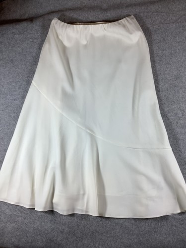 Vintage slimma collection - vintage,