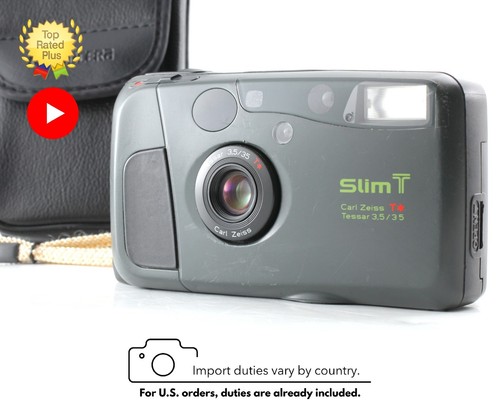 Near mint kyocera - mint], slim