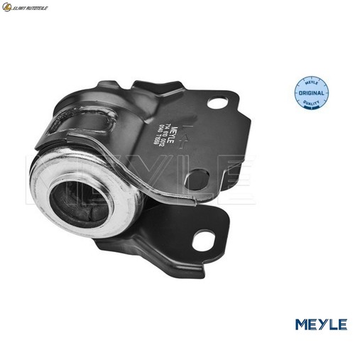 Bearing control arm - arm, 610