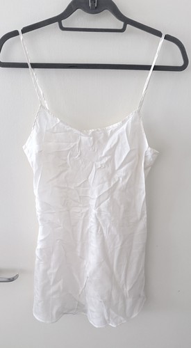 Juicy couture 100 pure - juicy,