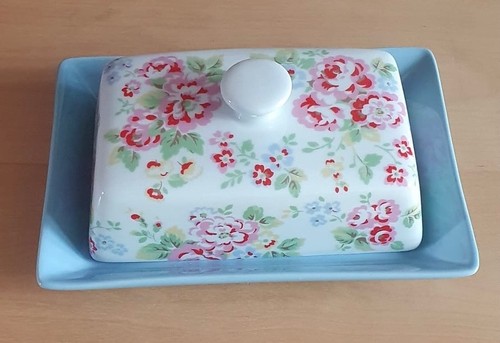 Cath kidston very - cath,