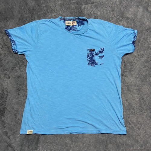 Tokyo laundry shirt mens extra - mens,