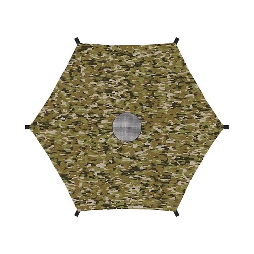 Trampoline shade cover sun - trampoline,