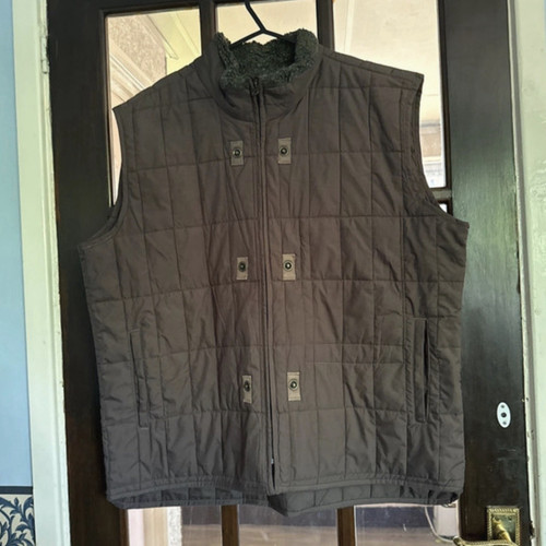 Timberland men brown - timberland,
