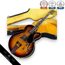 Yamaha AE12 Acoustic Jazz