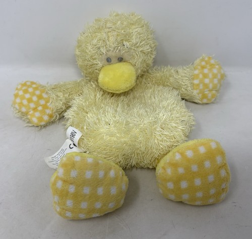 Bruin snuggle chums - snuggle,