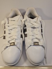 Adidas Vibe Complete Old