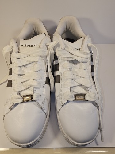 Adidas vibe complete old - vibe,