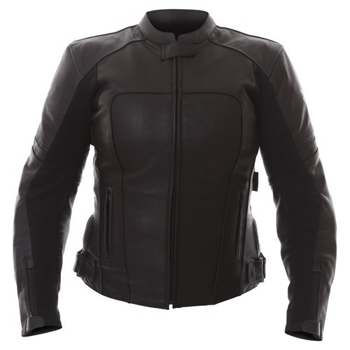 Frank thomas ftl500 fusion - frank,