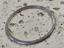 Seiko  SEIKO POGUE PEPSI