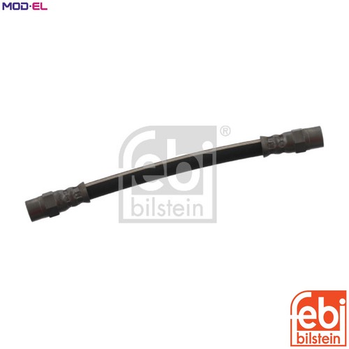 Brake hose 08519 for - brake, vw