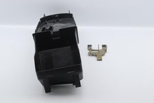 Wheel Arch HONDA XLV 1000