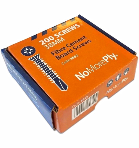 Nomoreply fibre cement - fibre, board