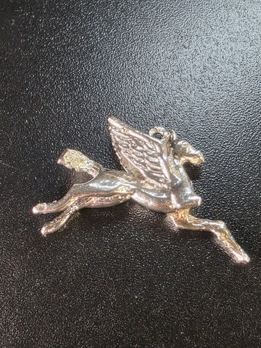 Vintage sterling silver - vintage,