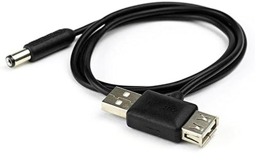 Minirig usb charging cable - usb,